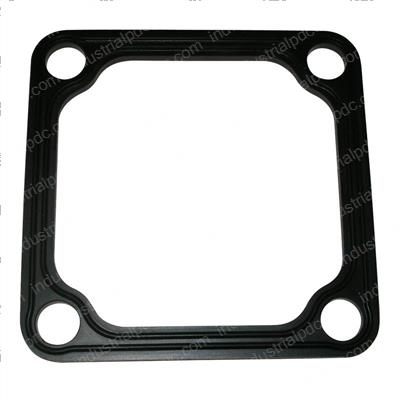 Picture of Gasket