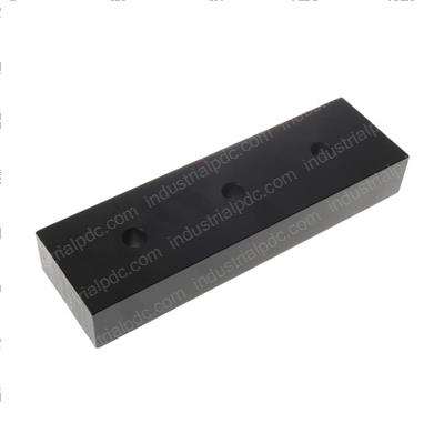 Picture of Support Wear Pad
