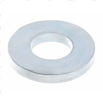 Picture of Washer Special