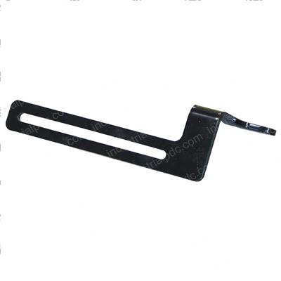 Picture of Brkt/Lug Latch Catch