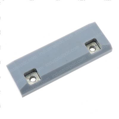 Picture of Pad - Wear