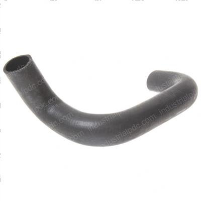 Picture of Hose Upper Radiator