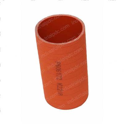 Picture of Coupling 2 ID Rubber Hose