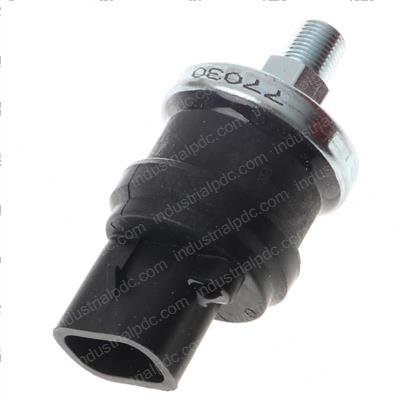Picture of Switch  - Oil Pressure