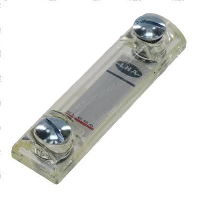 Picture of Gauge  Fluid Level