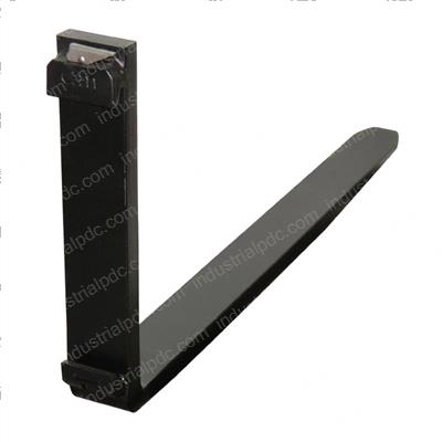 Picture of Fork - 2-1/4 X 5 X 48