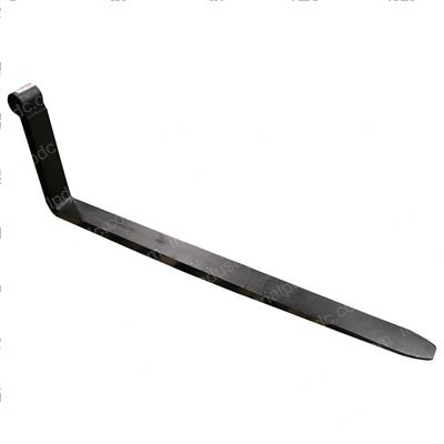 Picture of Fork - 2-1/4 X 6 X 60