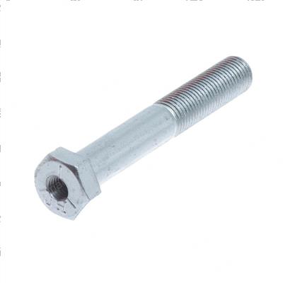 Picture of Hhcs-3/8-24x 2 1/2 - Hollow