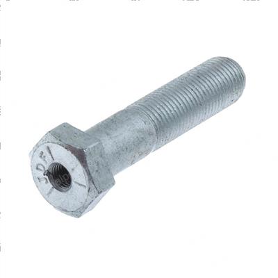 Picture of Hhcs 1/2 - 20 X 2 1/4 Hollow