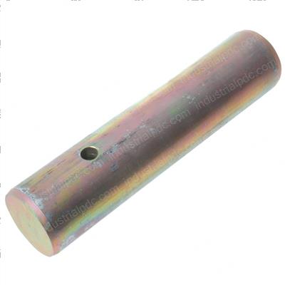 Picture of Outrigger Cyl Pin