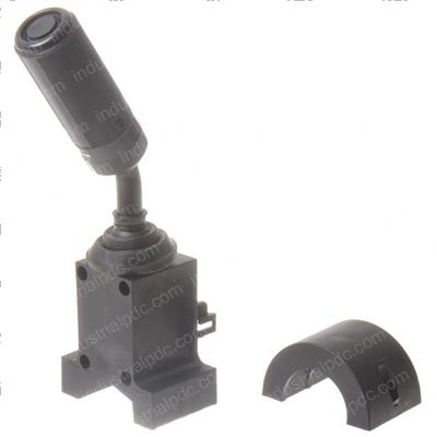 Picture of Shifter F-N-R 4-Spd