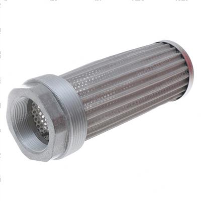 Picture of Filter - Hydraulic