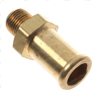 Picture of Connector