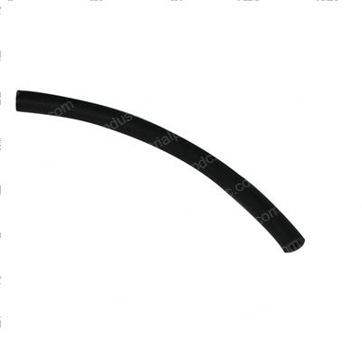 Picture of Hose - Lpg