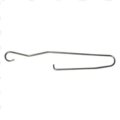 Picture of Spring-Dumpe