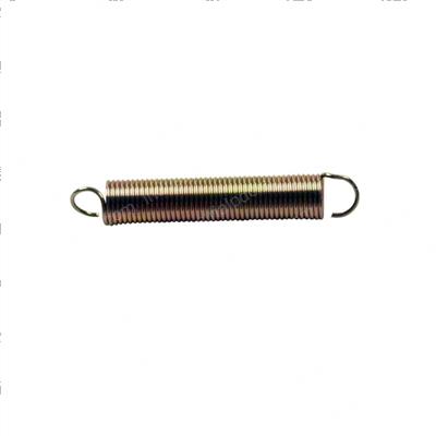 Picture of Spring - Tension