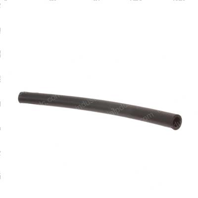 Picture of Hose - Rubber