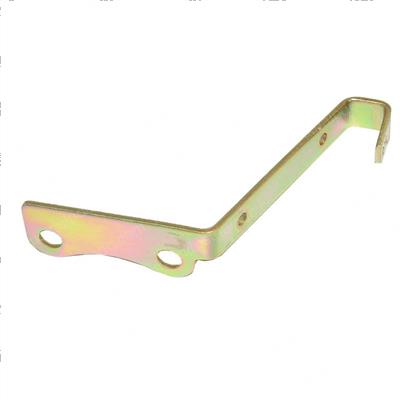 Picture of Support