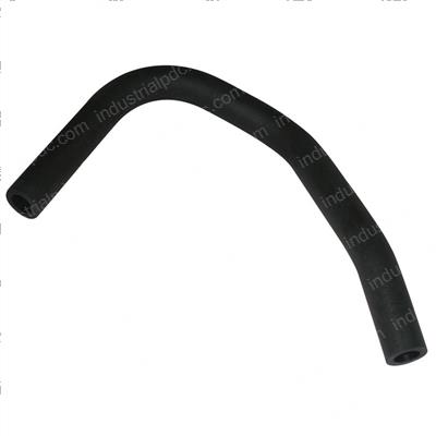 Picture of Hose-Breathe