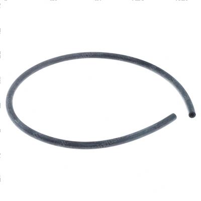 Picture of Hose-Vacuum