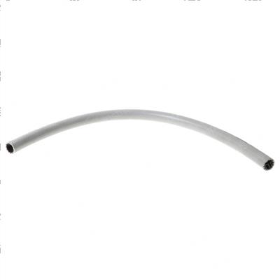Picture of Hose-Rubber