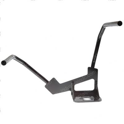 Picture of Brkt/Lug Rh Fender