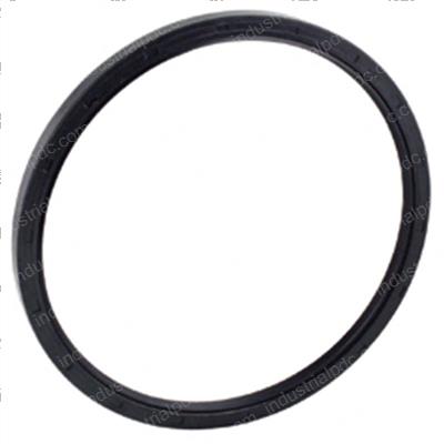 Picture of Seal - Hub