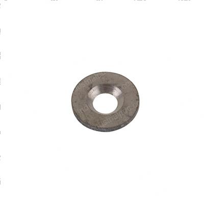 Picture of Washer