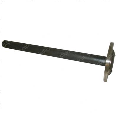 Picture of Shaft