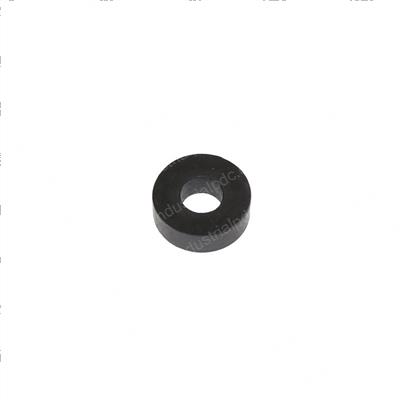 Picture of Collar - Rubber