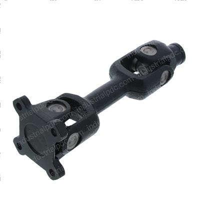 Picture of Drive Shaft