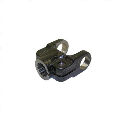 Picture of Fitting-Yoke