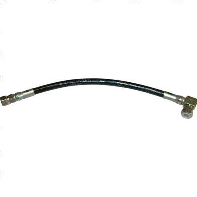 Picture of Hose Assembly - Hydraulic