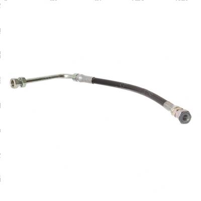 Picture of Hydraulic Hose - Tilt Assembl
