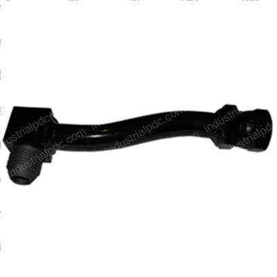 Picture of Pipe