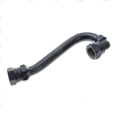 Picture of Pipe