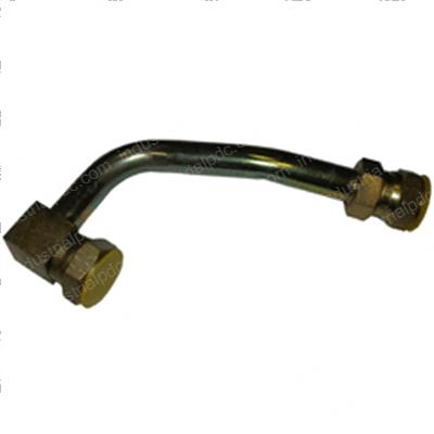 Picture of Pipe-Lift a