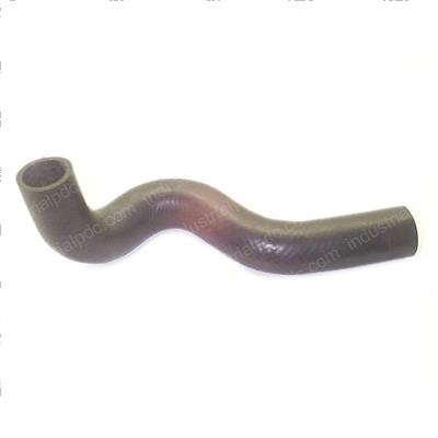 Picture of Hose - Radiator Lower