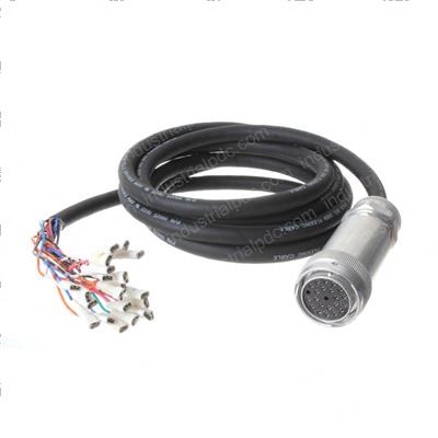 Picture of Cable Upper Control