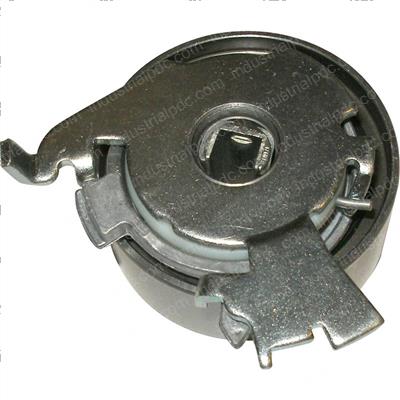 Picture of Tensioner Assembly