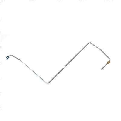 Picture of Lh Tube Assembly