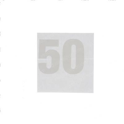 Picture of Plate-Name-5