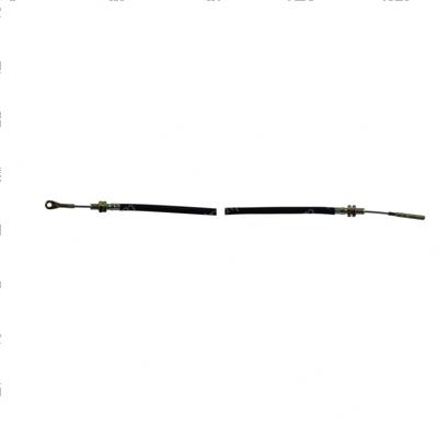 Picture of Cable