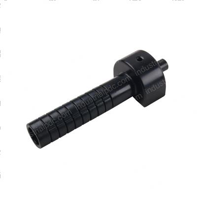 Picture of Handle