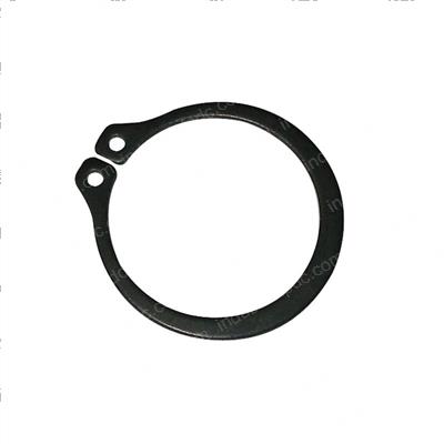 Picture of Ring