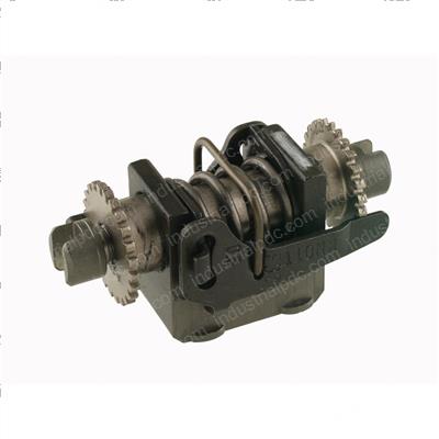 Picture of Adjuster - Brake