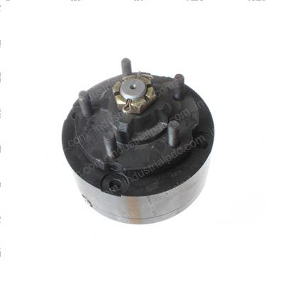 Picture of Brake Wheel
