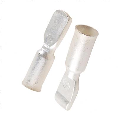 Picture of Contact Kit 350 3/0