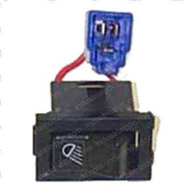 Picture of Switch - Headlight