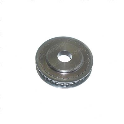 Picture of Pulley